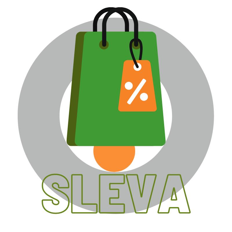 ikona Calipo - sleva